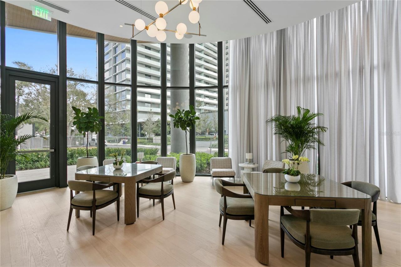 3015 S Ysabella Avenue, Unit 1601, Tampa, FL 33629 Photo