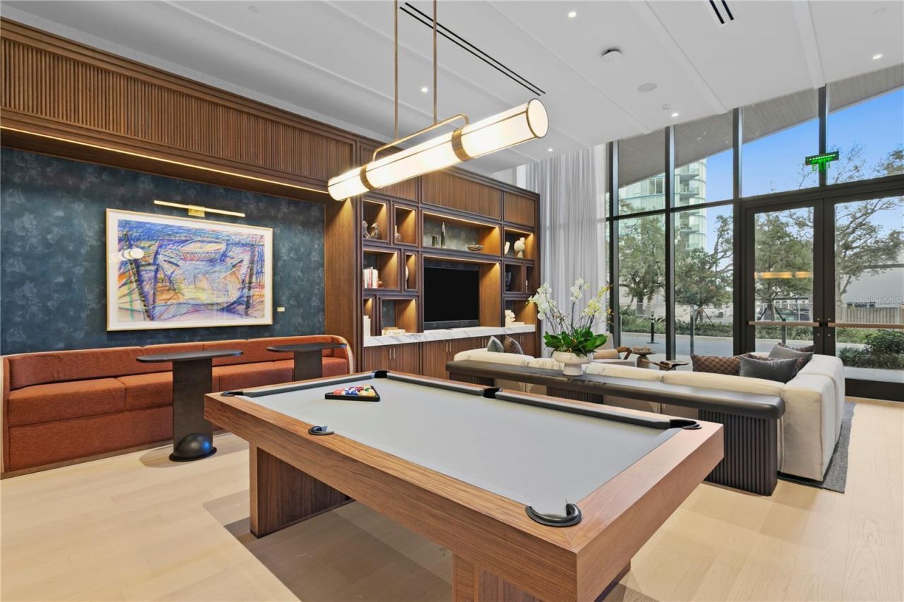 3015 S Ysabella Avenue, Unit 1601, Tampa, FL 33629 Photo