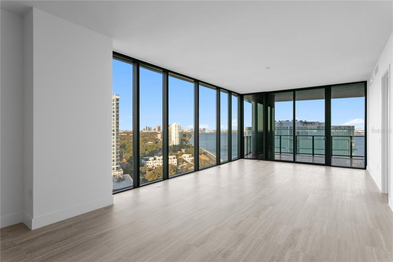 3015 S Ysabella Avenue, Unit 1601, Tampa, FL 33629 Photo