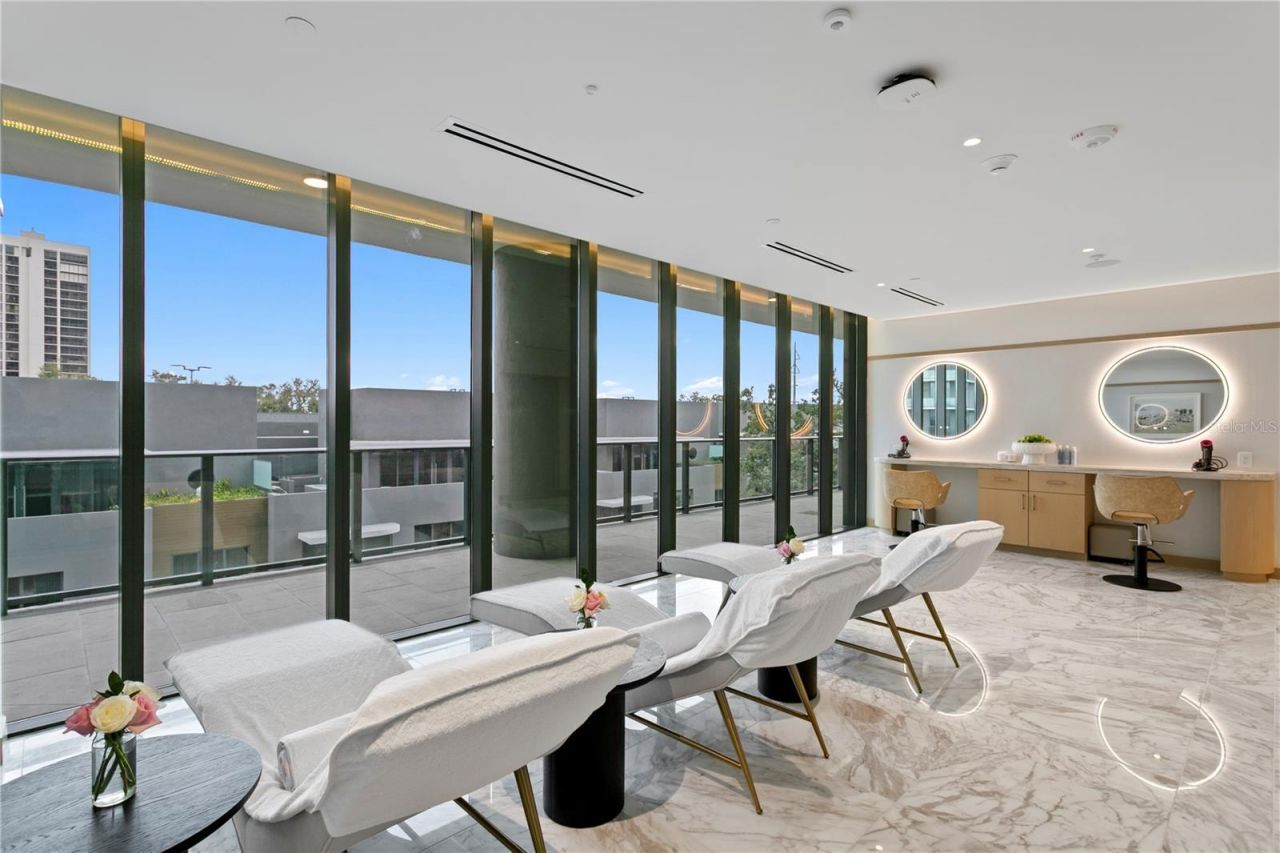 3015 S Ysabella Avenue, Unit 1601, Tampa, FL 33629 Photo