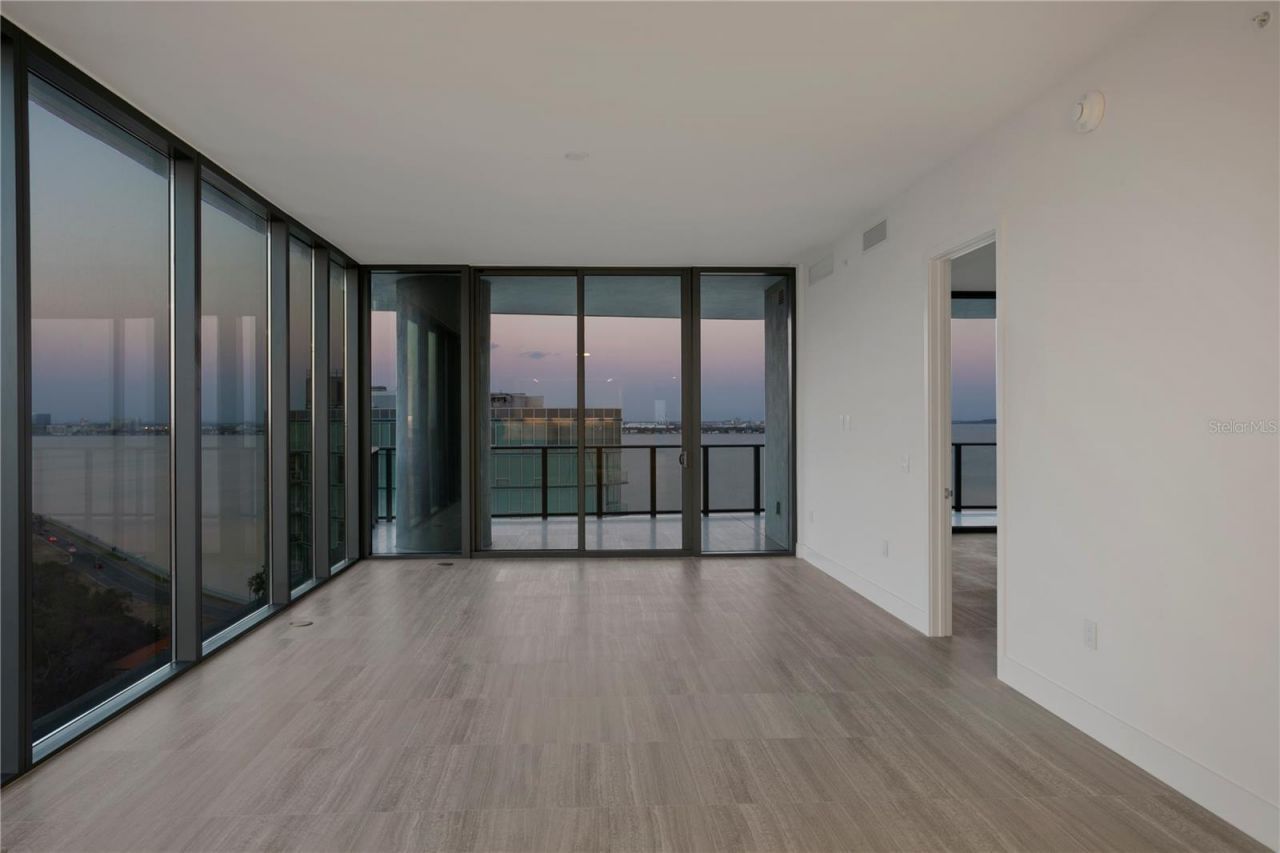 3015 S Ysabella Avenue, Unit 1601, Tampa, FL 33629 Photo