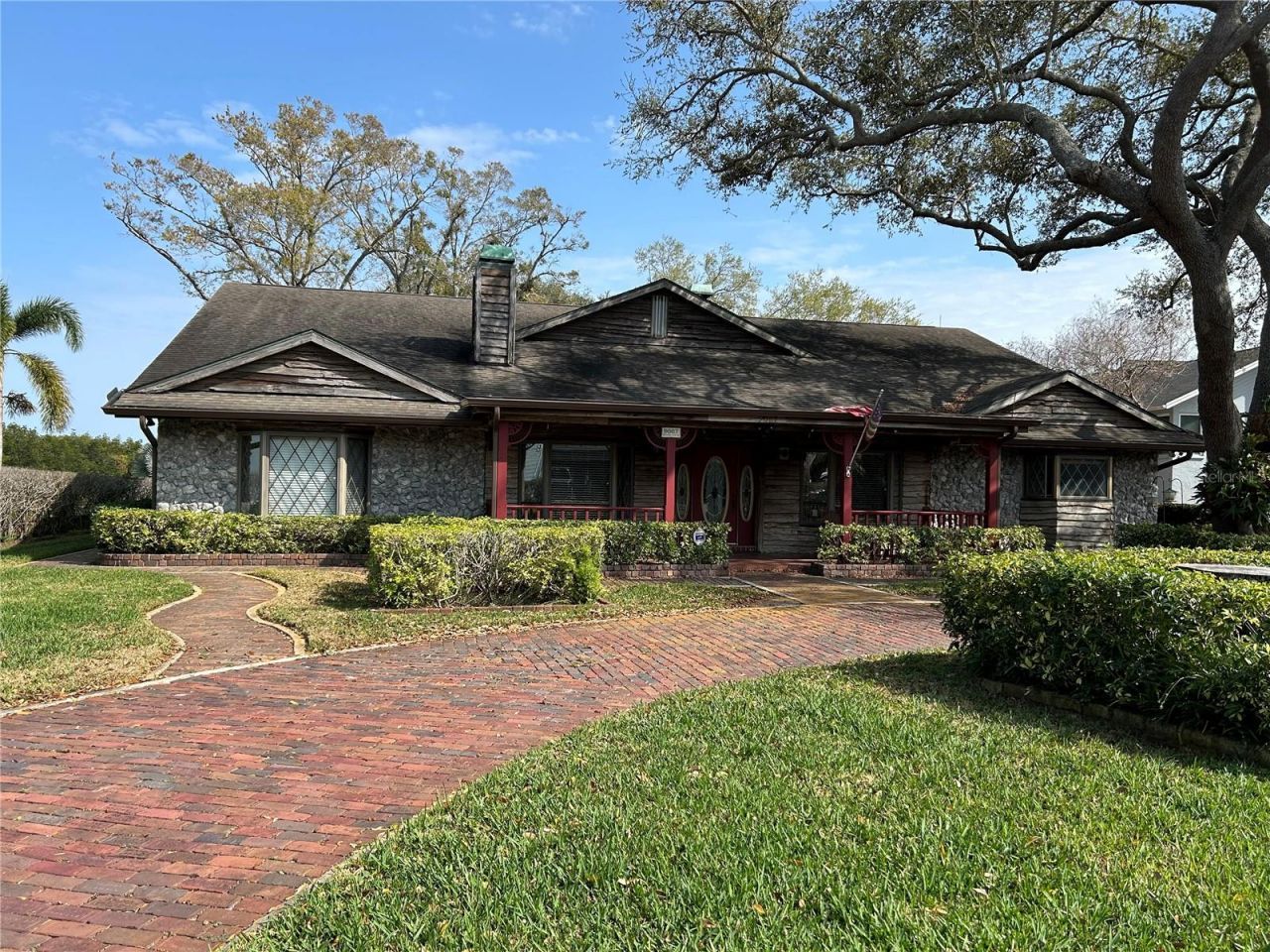 9087 Baywood Park Drive, Seminole, FL 33777 Photo