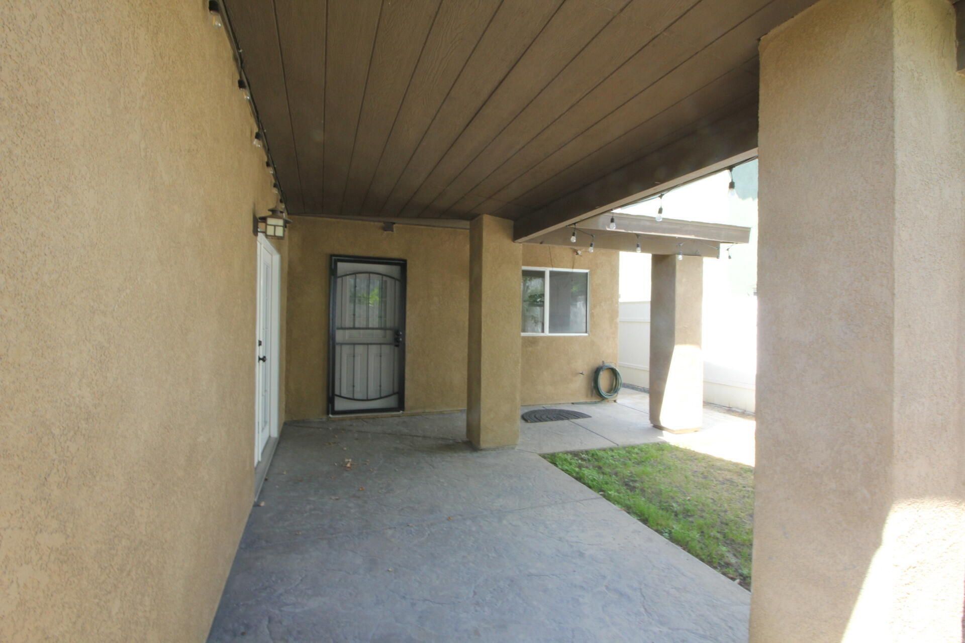 9405 Salinger St, Bakersfield, CA 93311 Main Photo