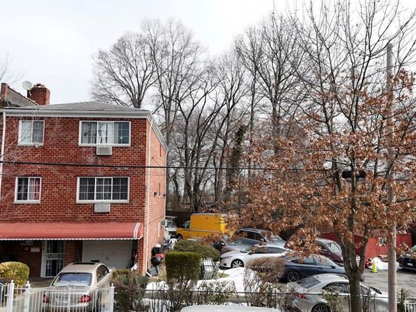 3302 Wickham Avenue, Bronx, NY 10469