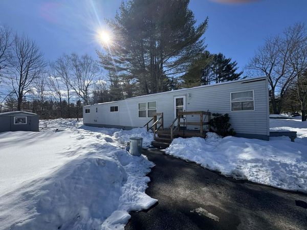 975 Essex Street, Unit 10, Bangor, ME 04401