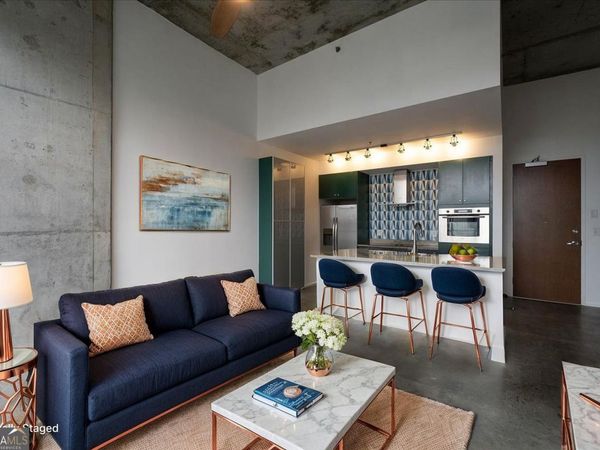 130 Arizona Avenue NE, Unit 415, Atlanta, GA 30307