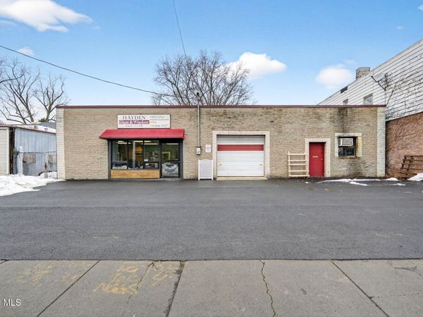 1306 Broadway, Albany, NY 12204