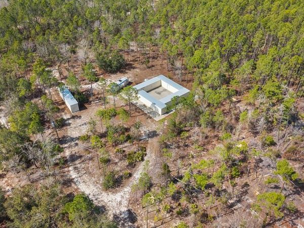 2704 SW HWY 361, Steinhatchee, FL 32359