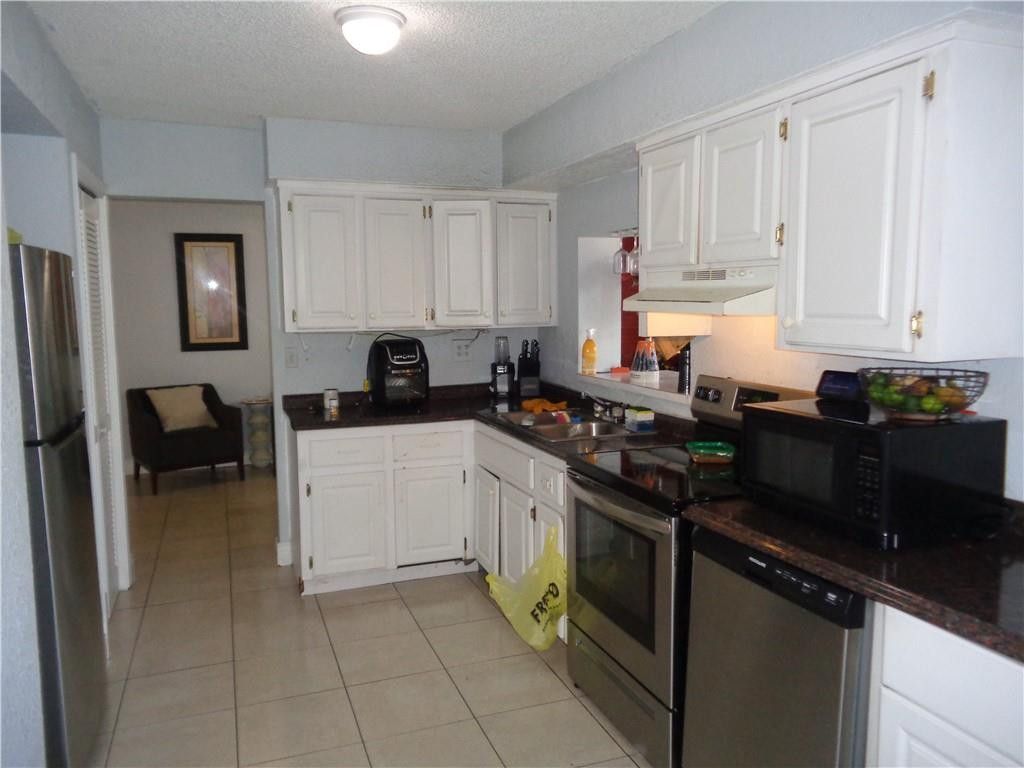 9571 Sunset Strip, Sunrise, FL 33322 Photo
