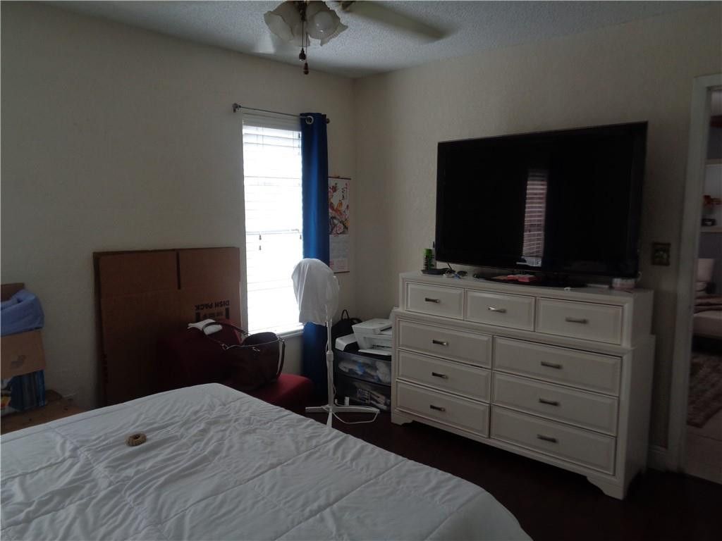 9571 Sunset Strip, Sunrise, FL 33322 Photo