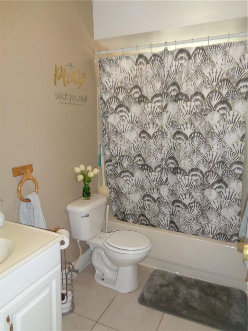 9571 Sunset Strip, Sunrise, FL 33322 Photo