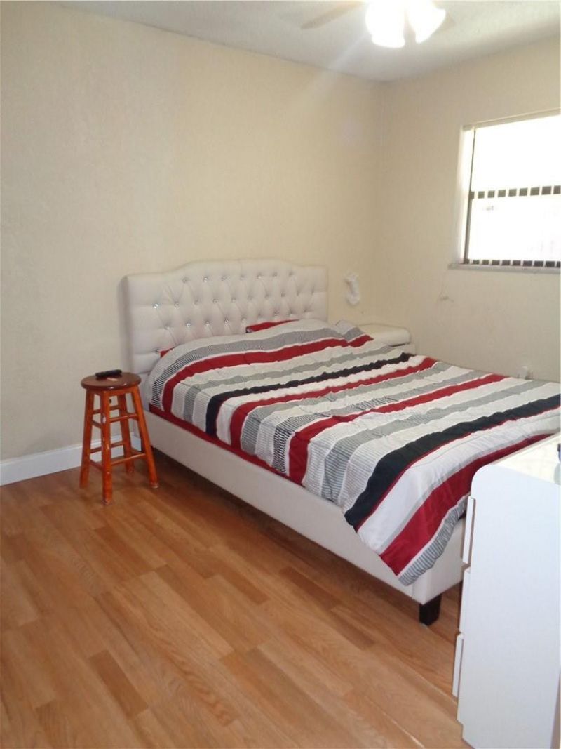 9571 Sunset Strip, Sunrise, FL 33322 Photo