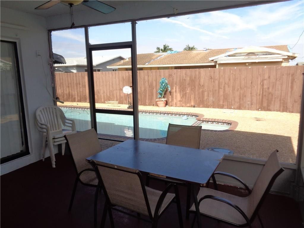 9571 Sunset Strip, Sunrise, FL 33322 Photo