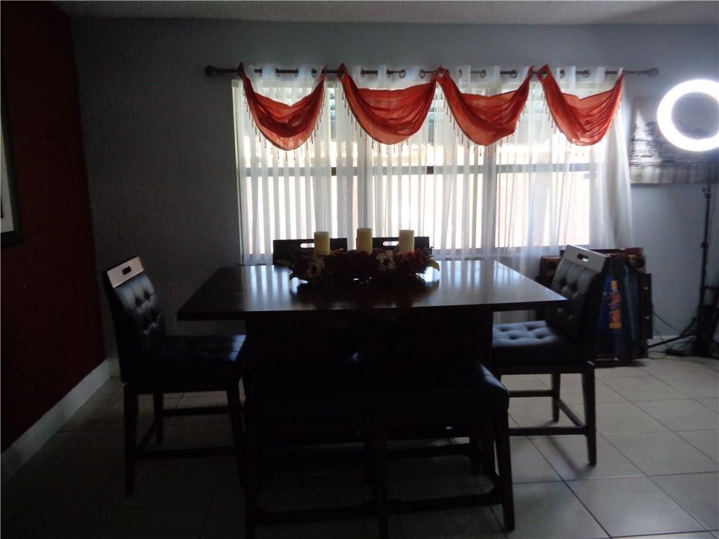 9571 Sunset Strip, Sunrise, FL 33322 Photo