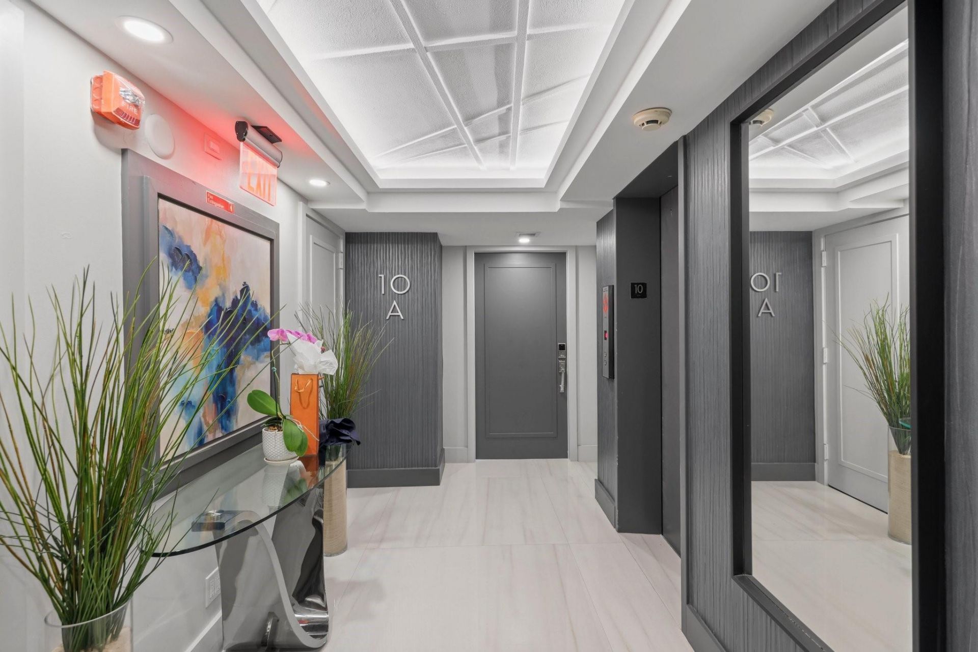 2800 E Sunrise Boulevard, Unit 10A, Fort Lauderdale, FL 33304 Photo