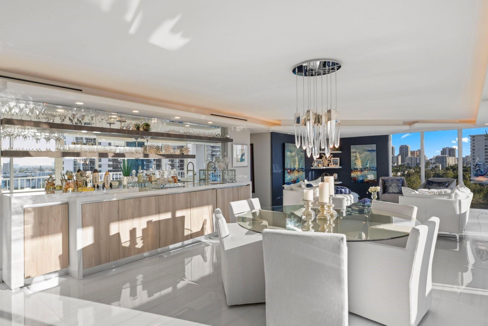 2800 E Sunrise Boulevard, Unit 10A, Fort Lauderdale, FL 33304 Photo