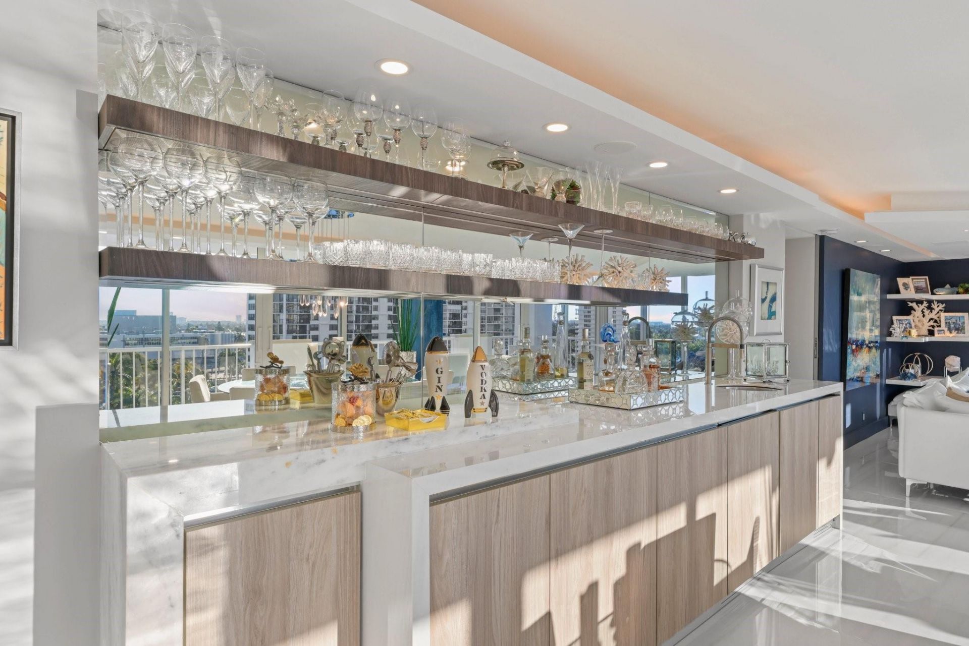 2800 E Sunrise Boulevard, Unit 10A, Fort Lauderdale, FL 33304 Photo