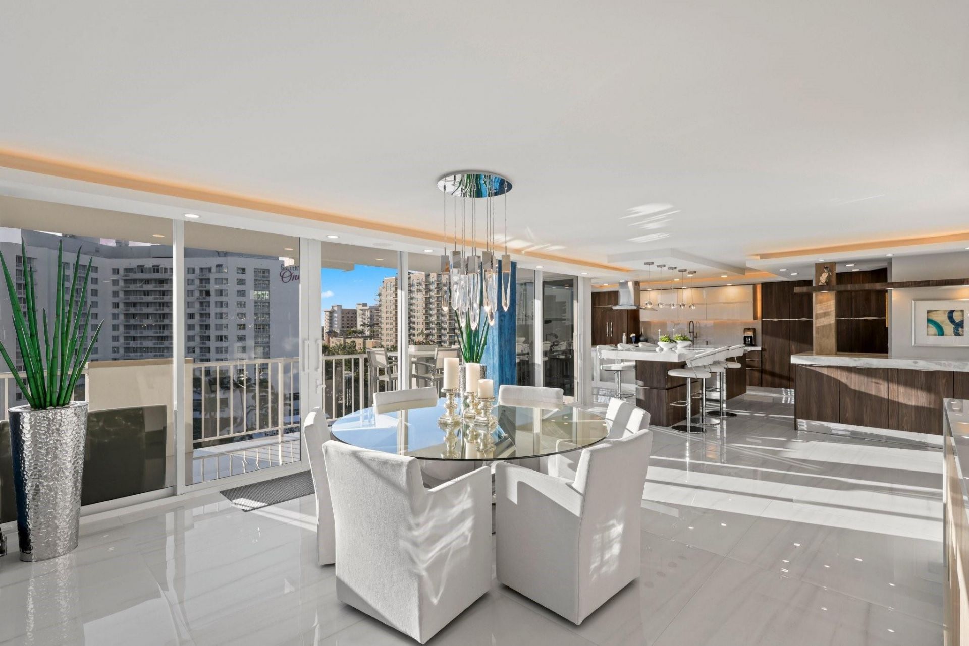 2800 E Sunrise Boulevard, Unit 10A, Fort Lauderdale, FL 33304 Photo