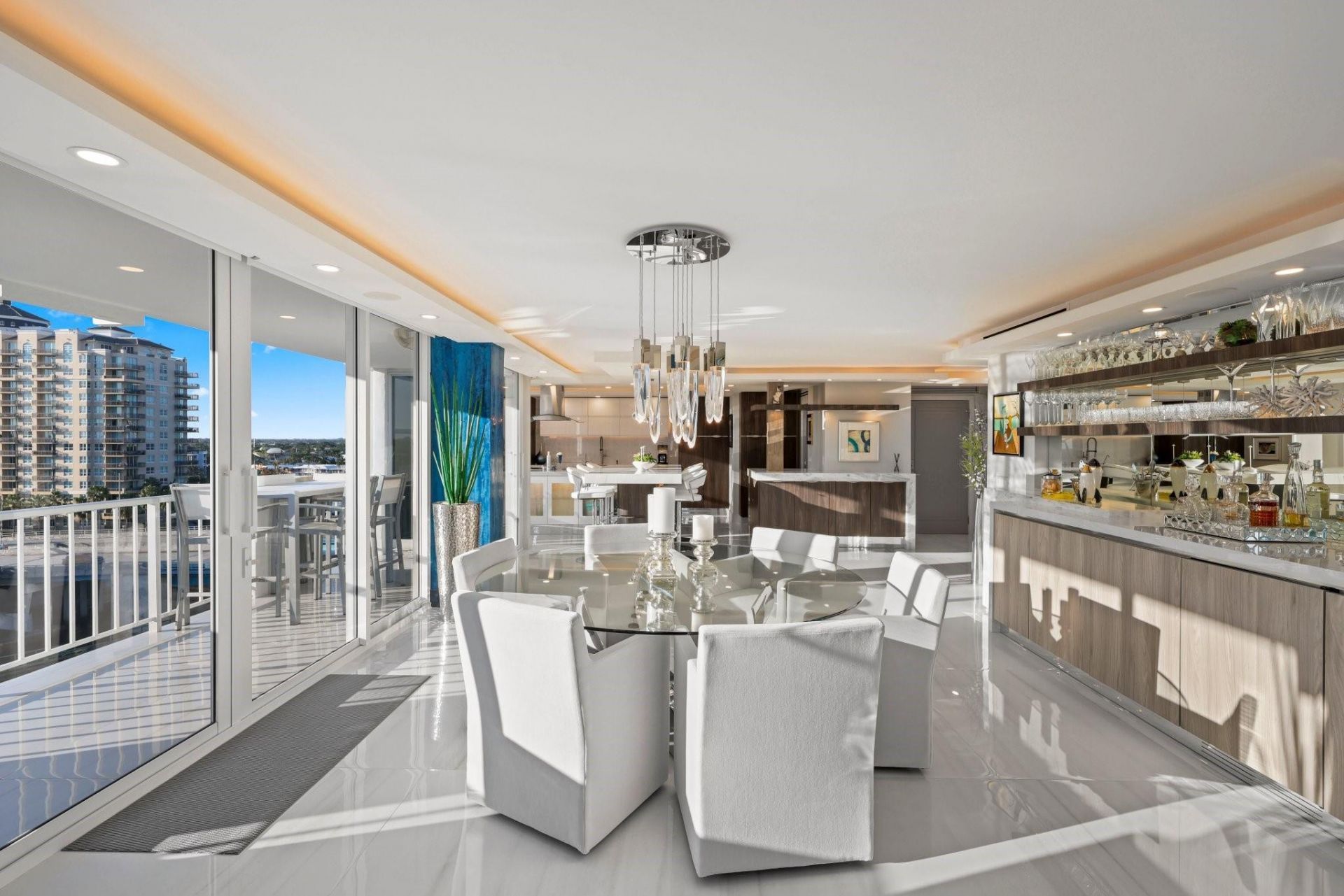 2800 E Sunrise Boulevard, Unit 10A, Fort Lauderdale, FL 33304 Photo