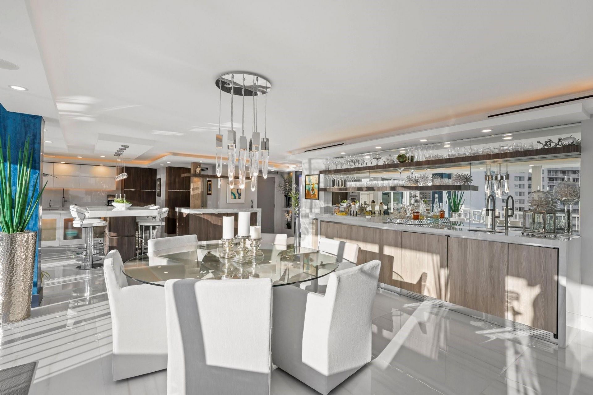 2800 E Sunrise Boulevard, Unit 10A, Fort Lauderdale, FL 33304 Photo