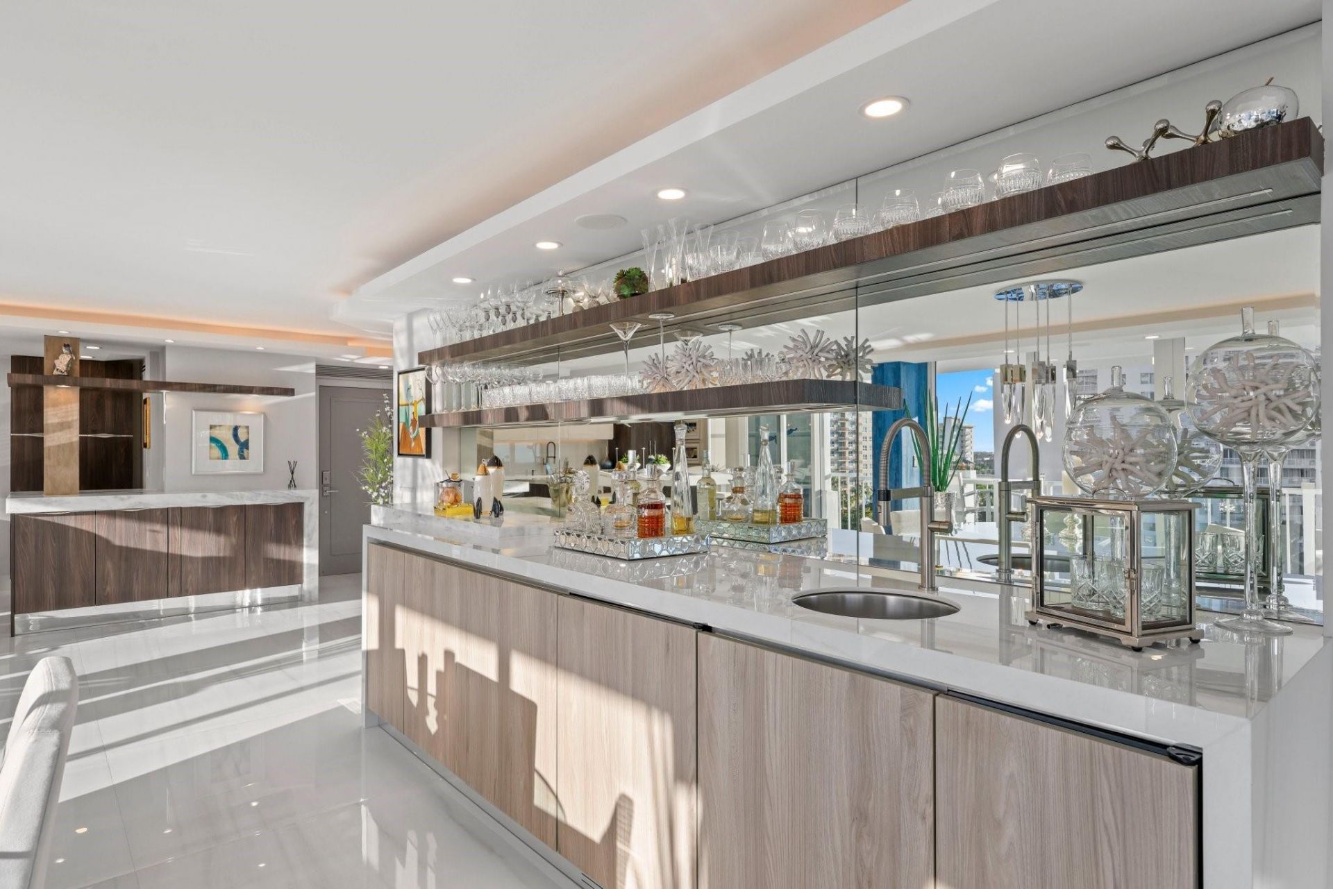 2800 E Sunrise Boulevard, Unit 10A, Fort Lauderdale, FL 33304 Photo