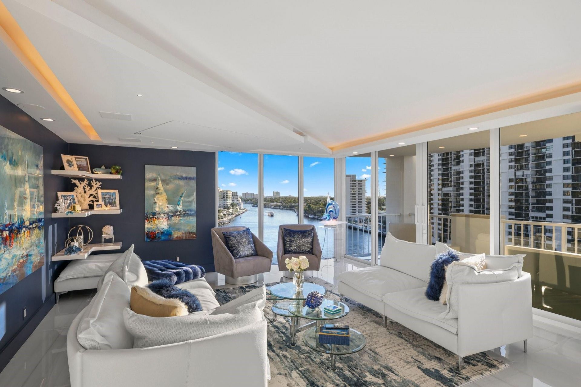 2800 E Sunrise Boulevard, Unit 10A, Fort Lauderdale, FL 33304 Photo