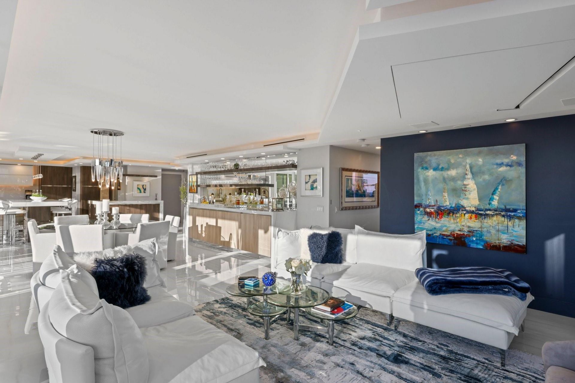 2800 E Sunrise Boulevard, Unit 10A, Fort Lauderdale, FL 33304 Photo