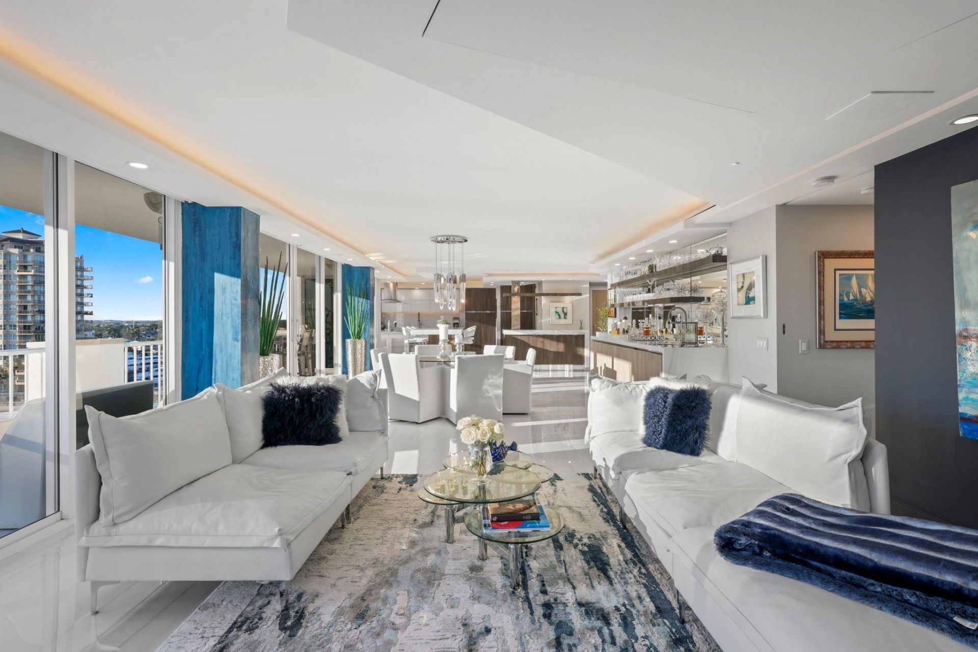 2800 E Sunrise Boulevard, Unit 10A, Fort Lauderdale, FL 33304 Photo