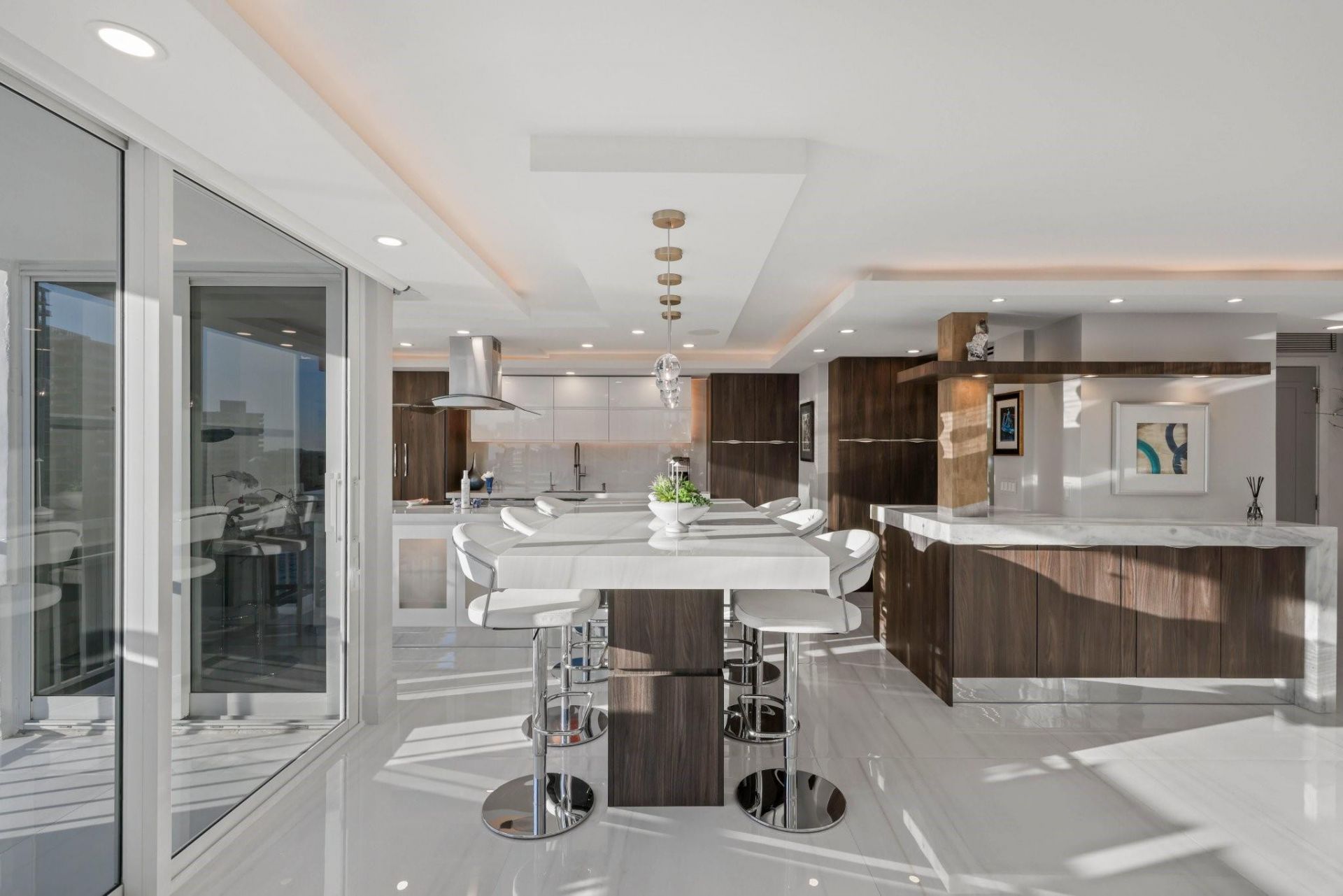 2800 E Sunrise Boulevard, Unit 10A, Fort Lauderdale, FL 33304 Photo