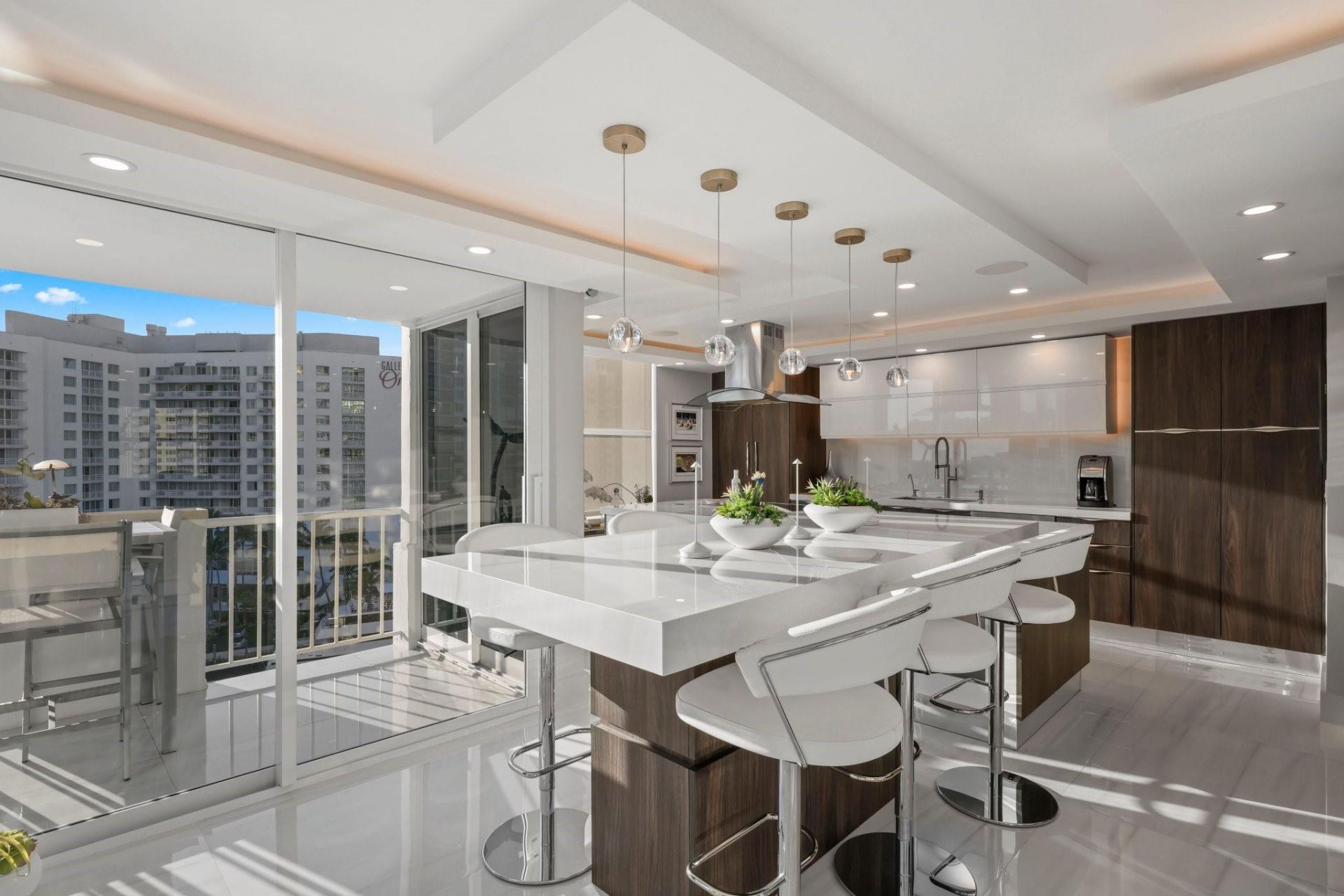 2800 E Sunrise Boulevard, Unit 10A, Fort Lauderdale, FL 33304 Photo