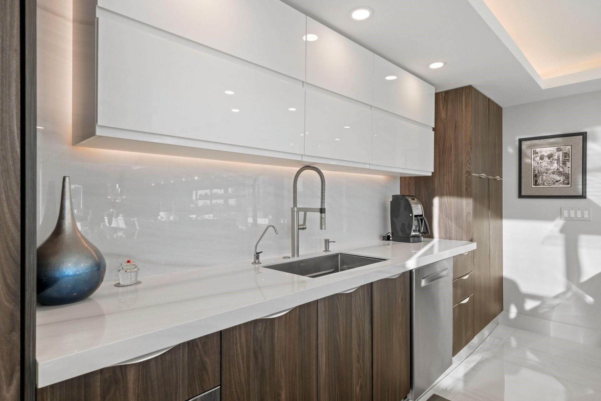 2800 E Sunrise Boulevard, Unit 10A, Fort Lauderdale, FL 33304 Photo