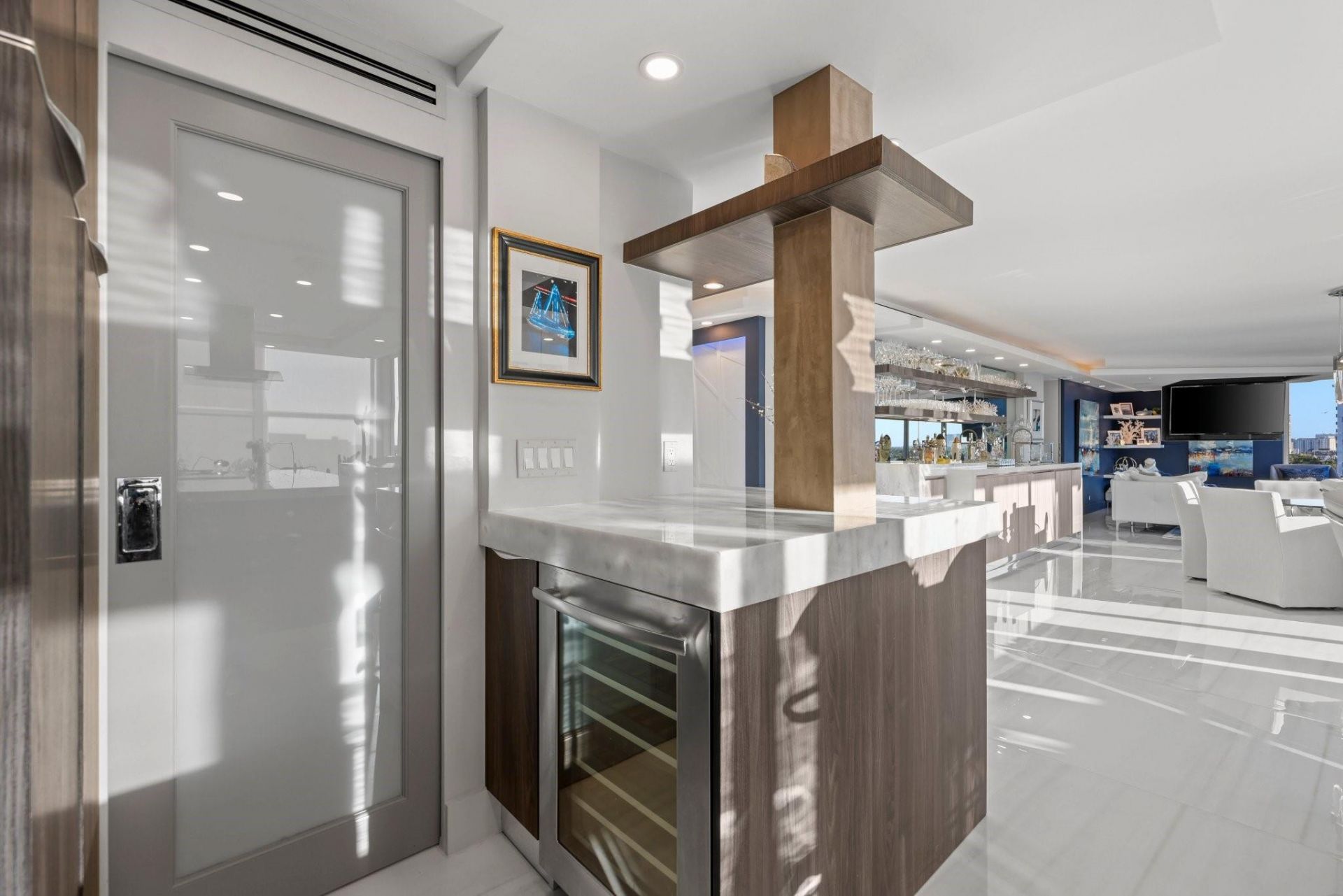 2800 E Sunrise Boulevard, Unit 10A, Fort Lauderdale, FL 33304 Photo