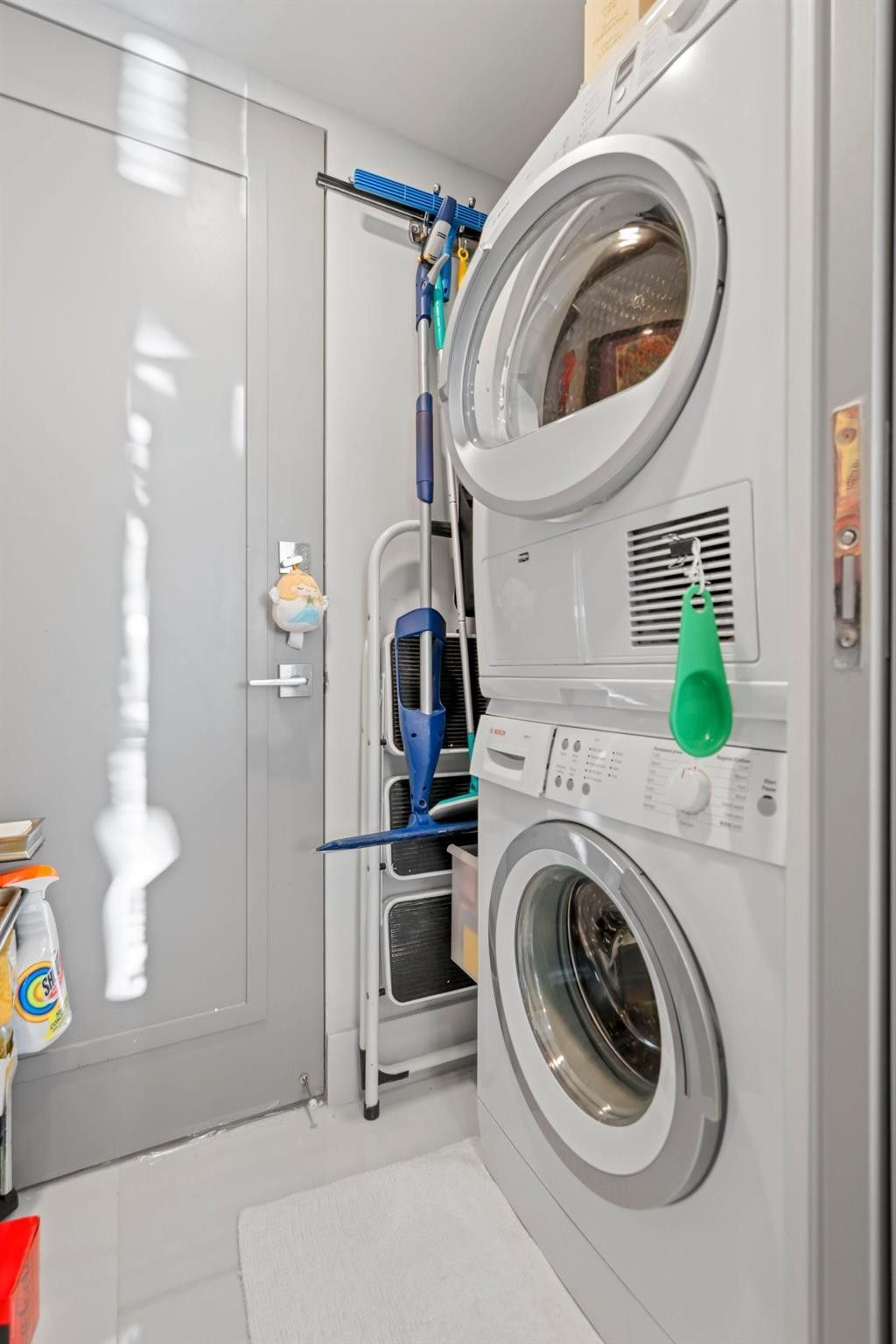 2800 E Sunrise Boulevard, Unit 10A, Fort Lauderdale, FL 33304 Photo