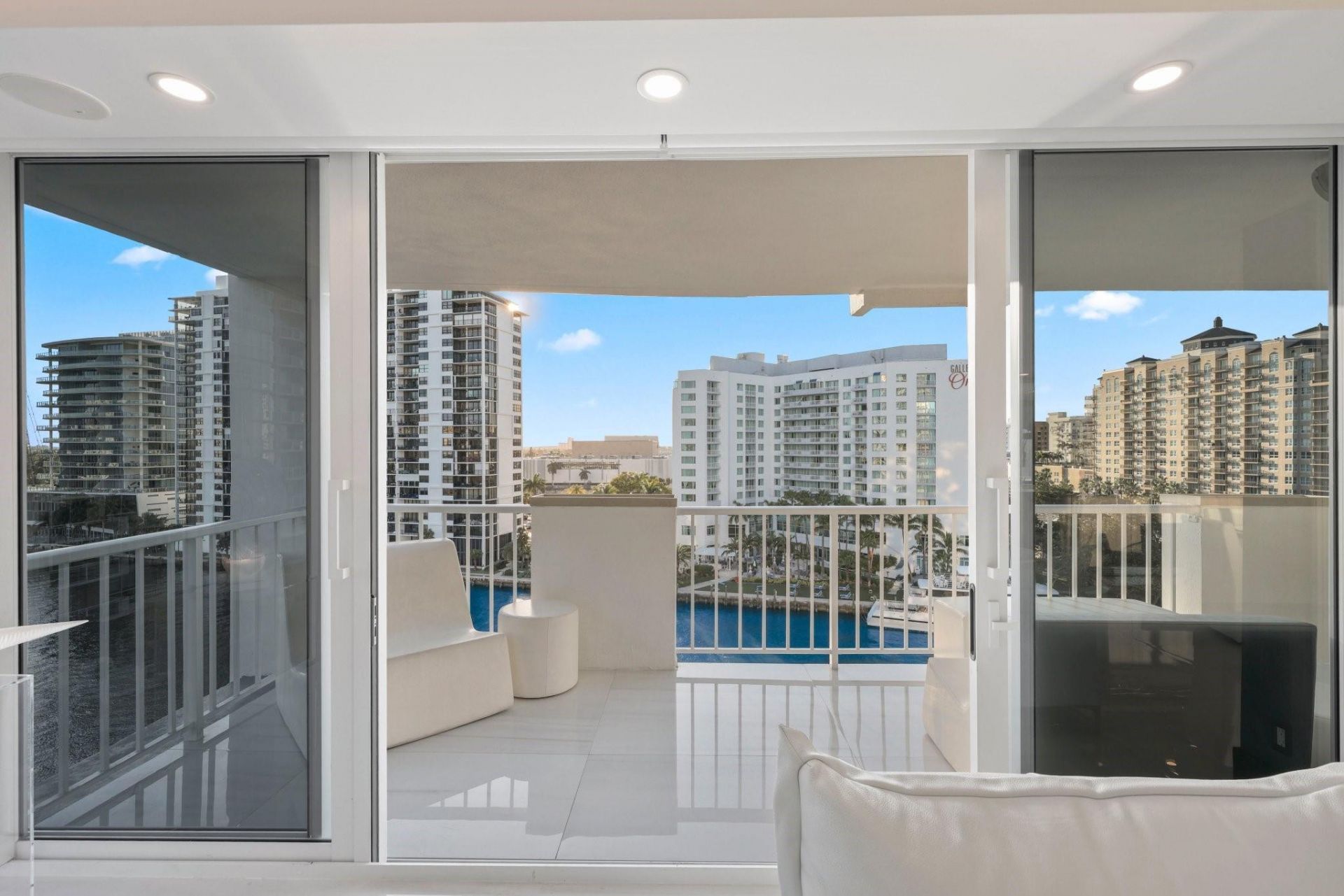 2800 E Sunrise Boulevard, Unit 10A, Fort Lauderdale, FL 33304 Photo