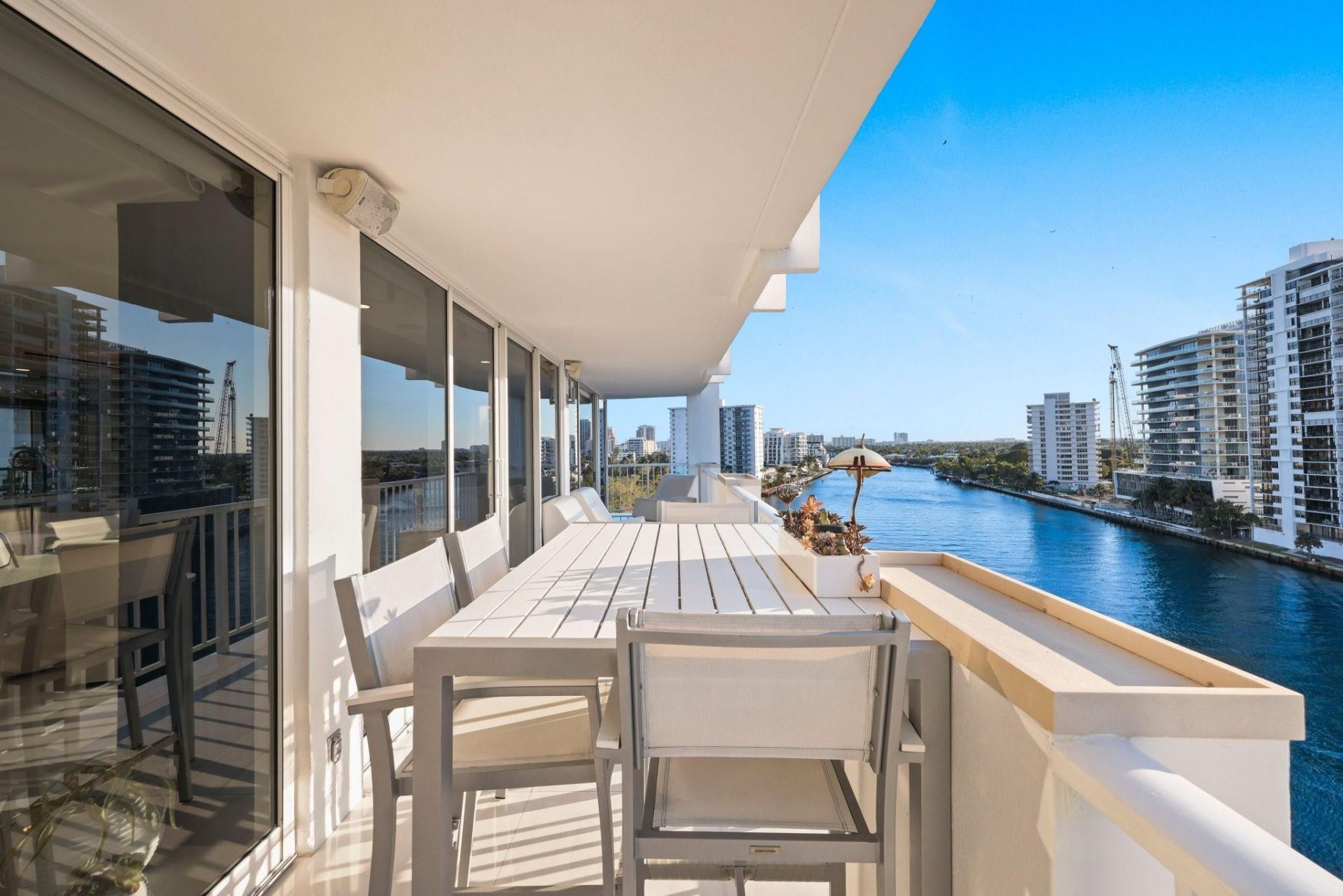 2800 E Sunrise Boulevard, Unit 10A, Fort Lauderdale, FL 33304 Photo