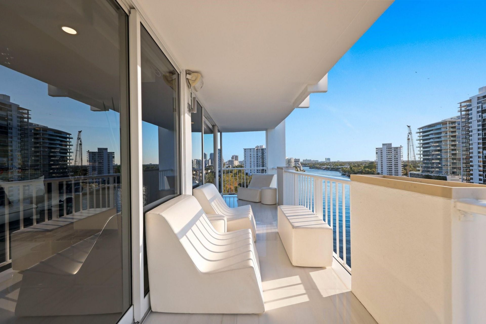 2800 E Sunrise Boulevard, Unit 10A, Fort Lauderdale, FL 33304 Photo