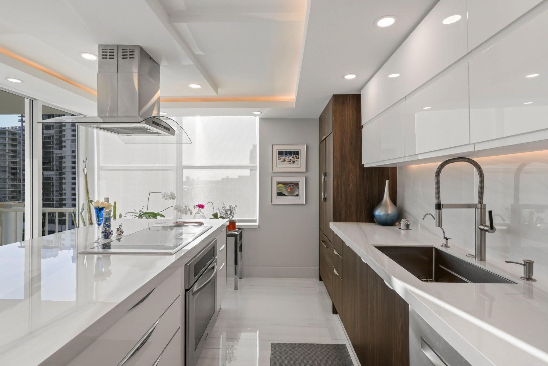 2800 E Sunrise Boulevard, Unit 10A, Fort Lauderdale, FL 33304 Photo