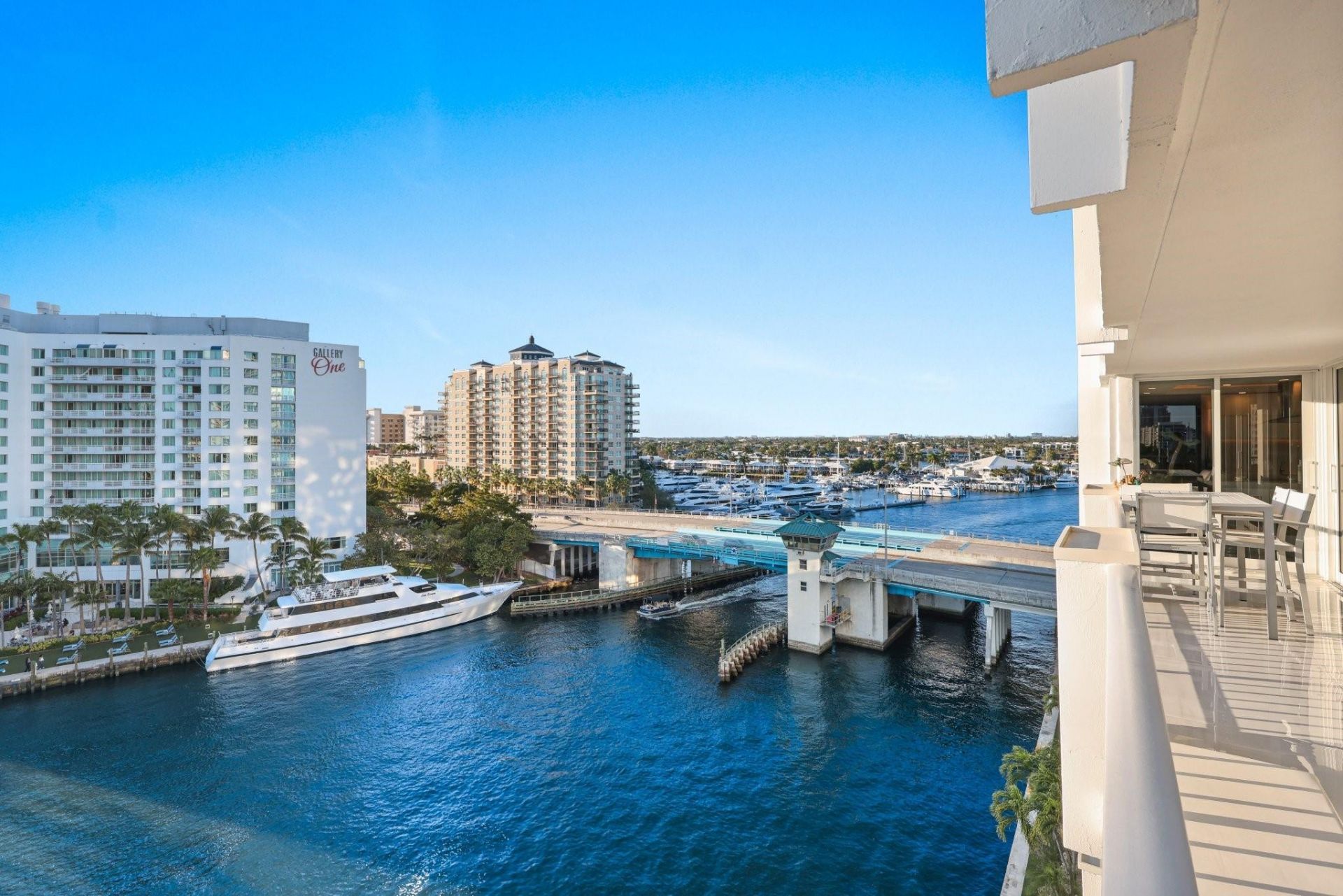 2800 E Sunrise Boulevard, Unit 10A, Fort Lauderdale, FL 33304 Photo