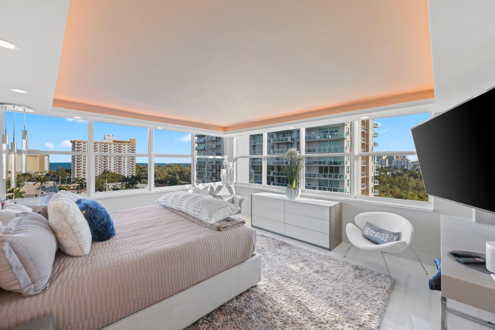 2800 E Sunrise Boulevard, Unit 10A, Fort Lauderdale, FL 33304 Photo