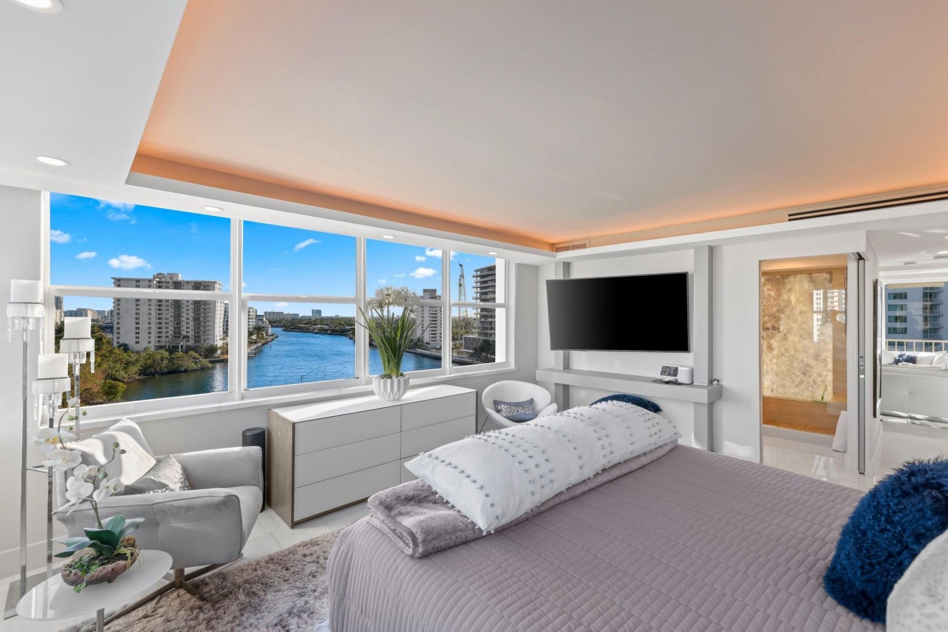 2800 E Sunrise Boulevard, Unit 10A, Fort Lauderdale, FL 33304 Photo