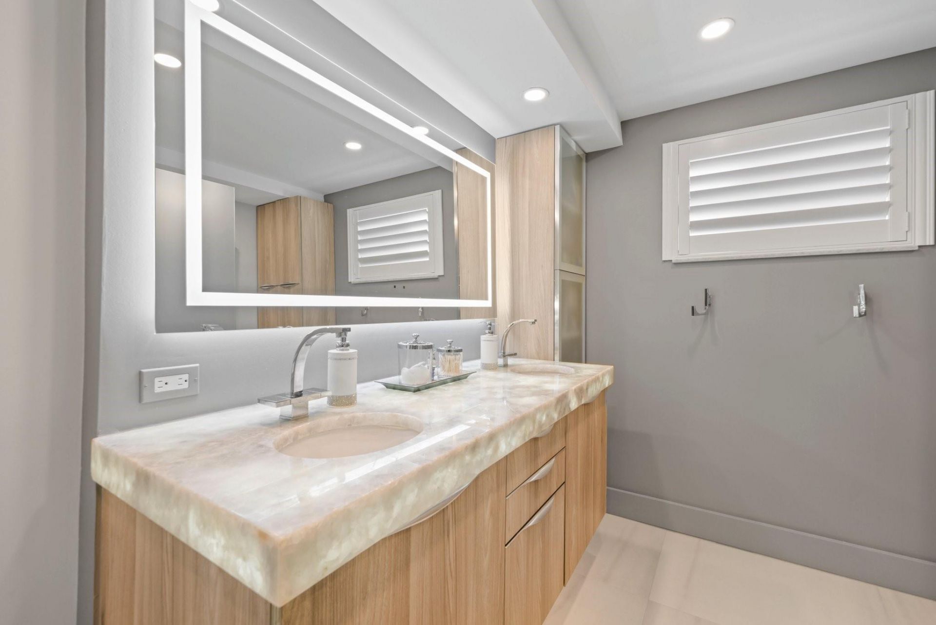 2800 E Sunrise Boulevard, Unit 10A, Fort Lauderdale, FL 33304 Photo