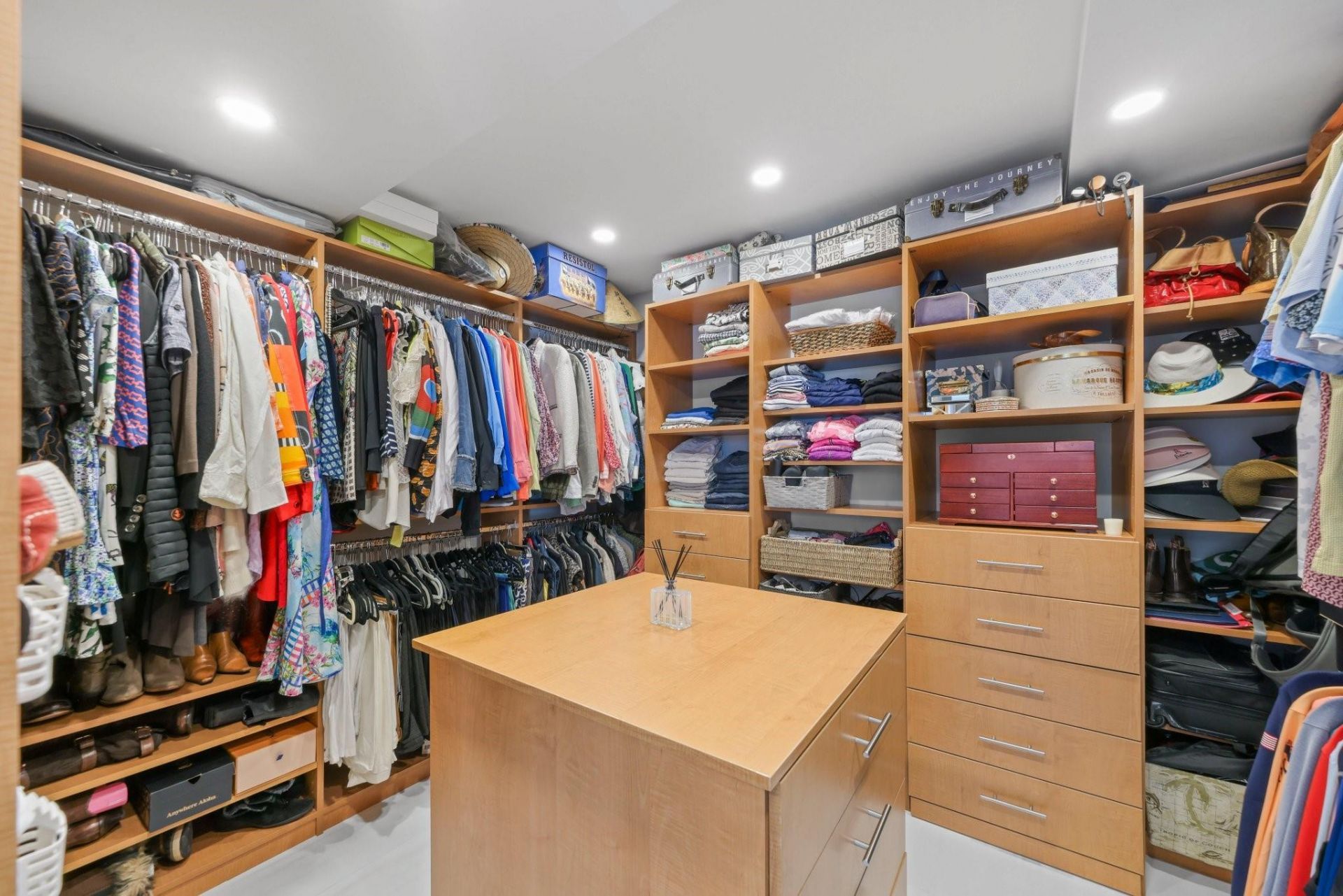 2800 E Sunrise Boulevard, Unit 10A, Fort Lauderdale, FL 33304 Photo