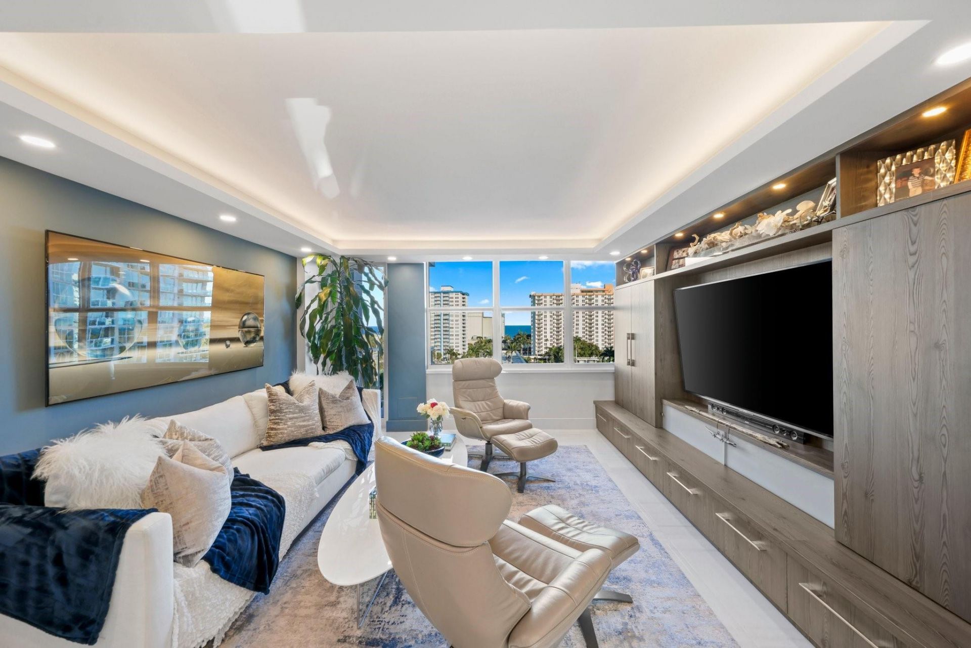 2800 E Sunrise Boulevard, Unit 10A, Fort Lauderdale, FL 33304 Photo