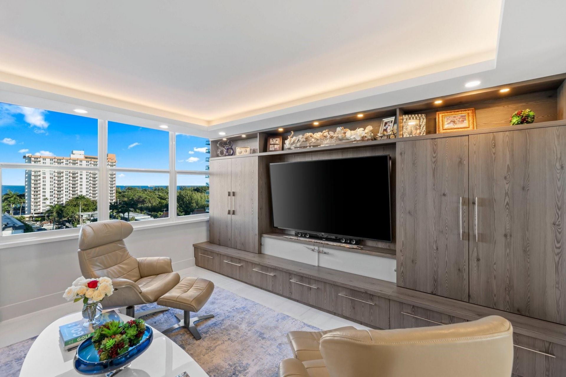 2800 E Sunrise Boulevard, Unit 10A, Fort Lauderdale, FL 33304 Photo