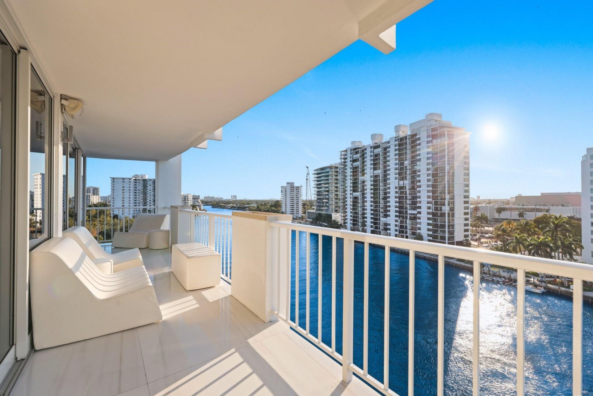 2800 E Sunrise Boulevard, Unit 10A, Fort Lauderdale, FL 33304 Photo