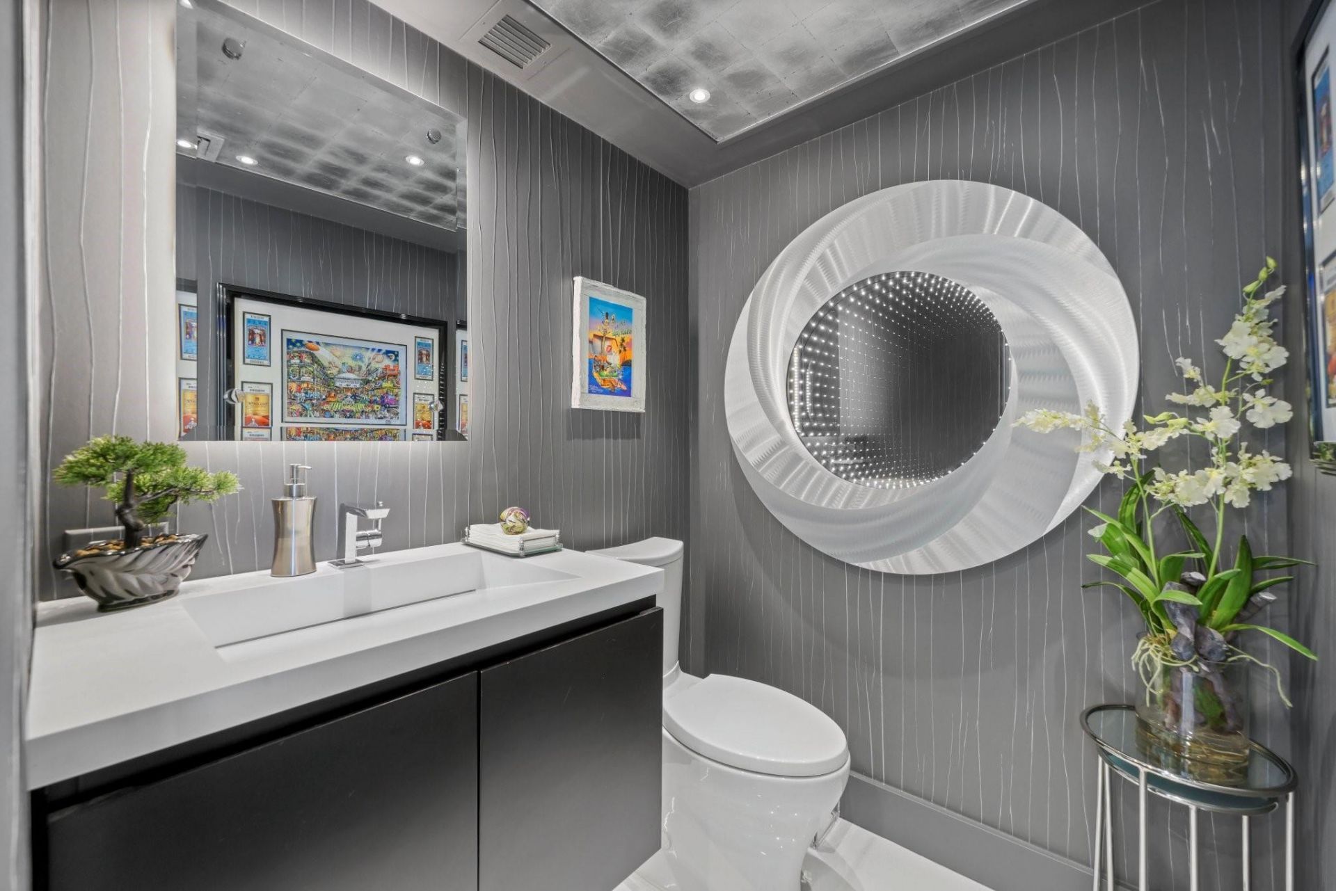 2800 E Sunrise Boulevard, Unit 10A, Fort Lauderdale, FL 33304 Photo