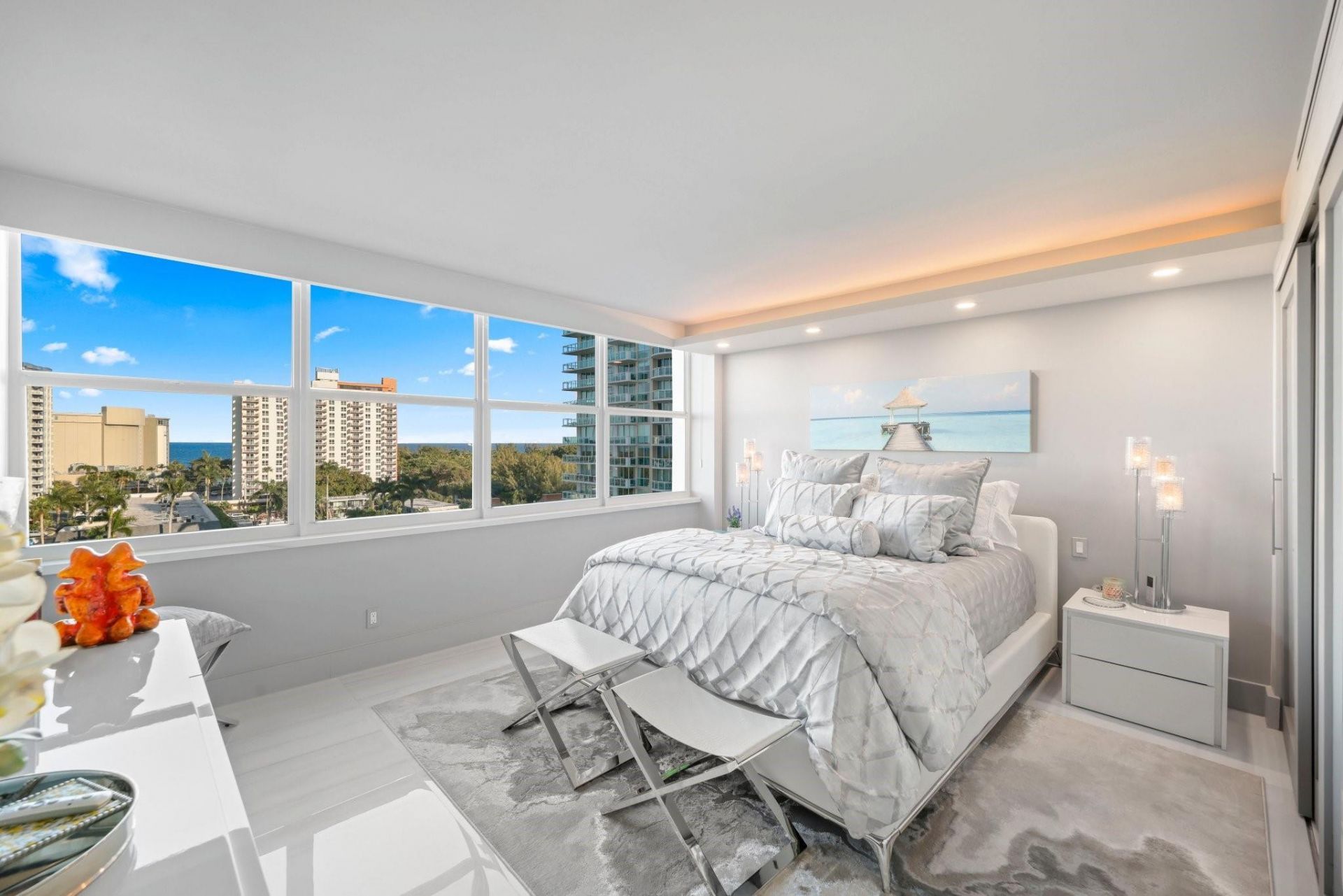 2800 E Sunrise Boulevard, Unit 10A, Fort Lauderdale, FL 33304 Photo