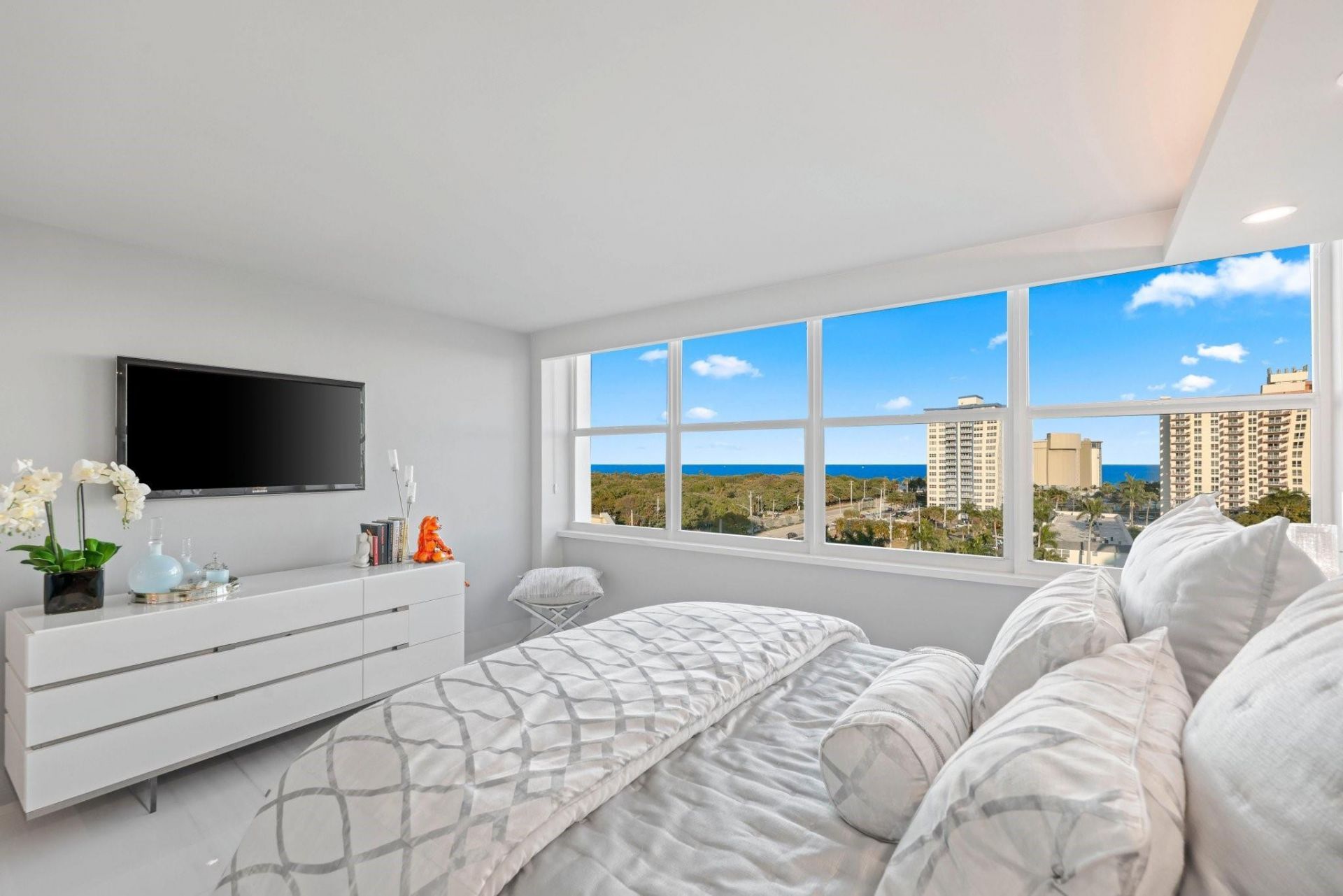2800 E Sunrise Boulevard, Unit 10A, Fort Lauderdale, FL 33304 Photo