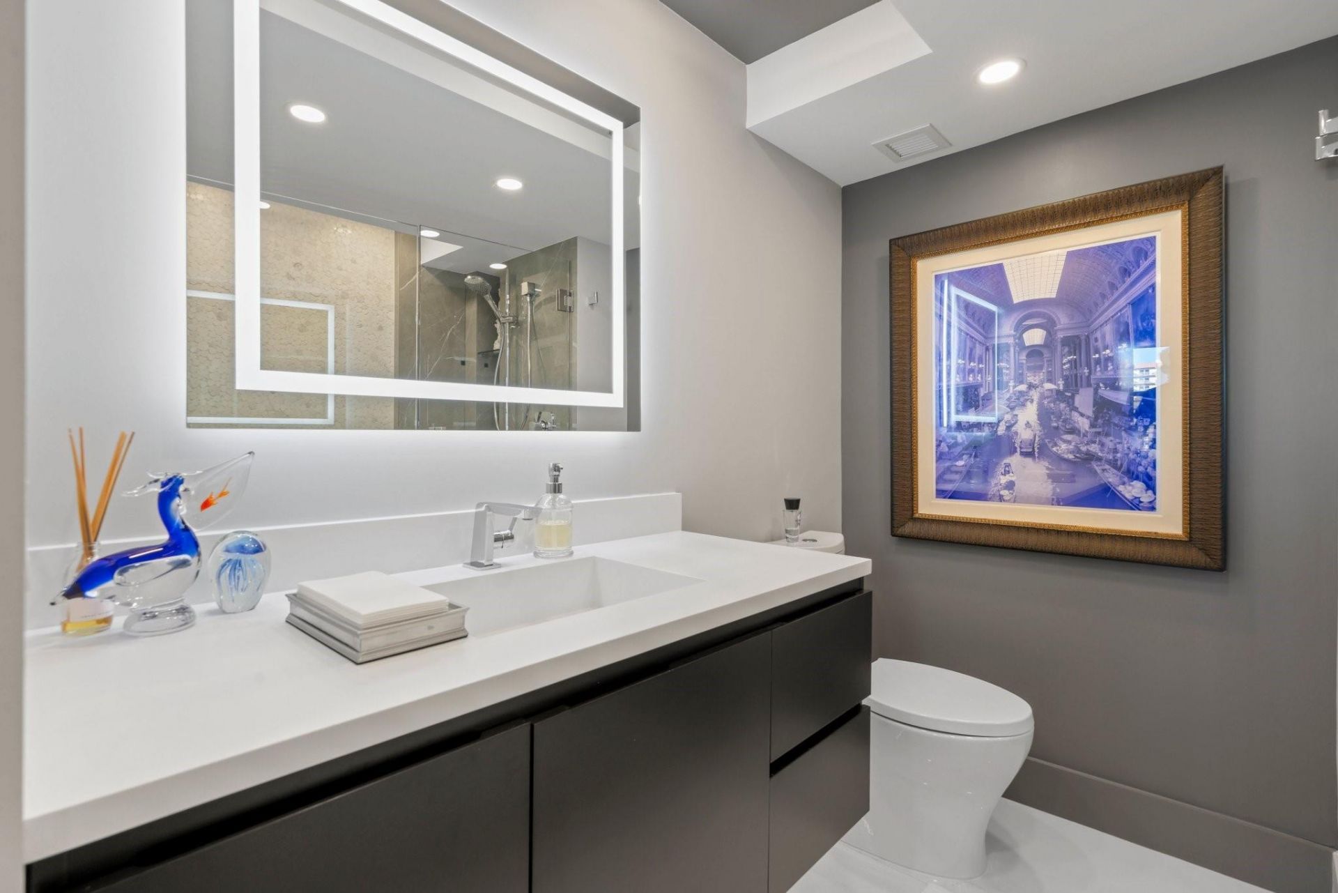 2800 E Sunrise Boulevard, Unit 10A, Fort Lauderdale, FL 33304 Photo