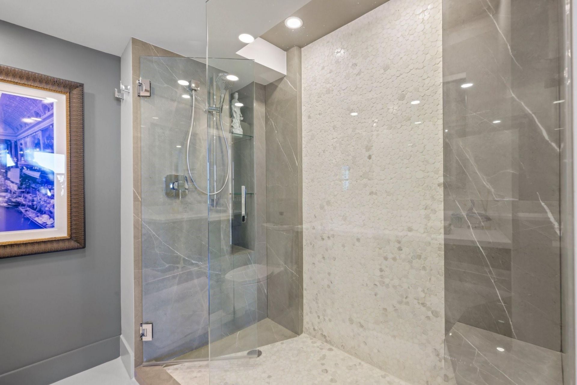 2800 E Sunrise Boulevard, Unit 10A, Fort Lauderdale, FL 33304 Photo